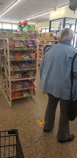 Dollar Store «Dollar Tree», reviews and photos, 4101 Dempster St, Skokie, IL 60076, USA