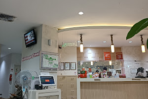Larissa Aesthetic Center Tegal 1 (Pasifik Mall) image