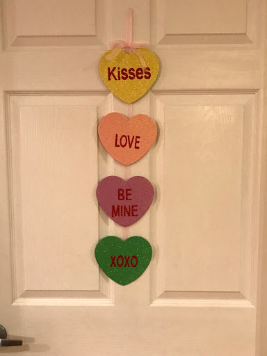 Hair Salon «Vanity Salon», reviews and photos, 531 Caroline St, Fredericksburg, VA 22401, USA