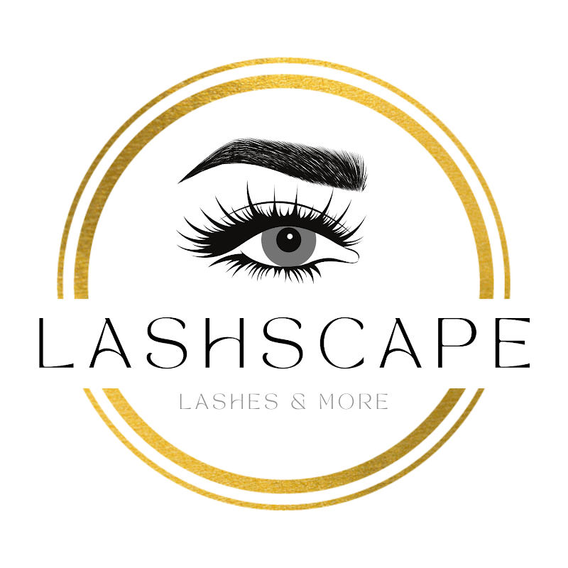 Lashscape NZ