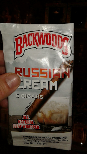 Tobacco Shop «Cig Palm», reviews and photos, 42335 Washington St # D, Palm Desert, CA 92211, USA