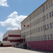 Mehmetçik Anadolu Lisesi