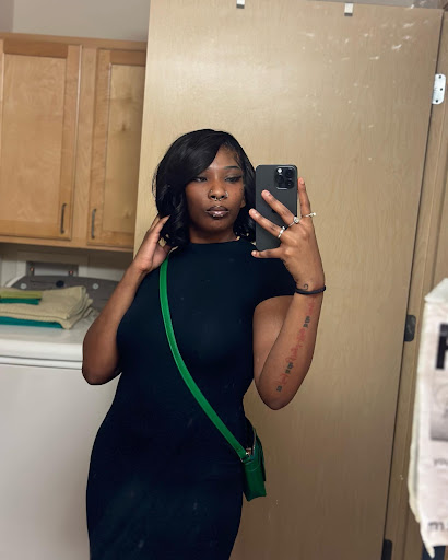 Explore tattoo ideas about parents, creative tattoo ideas in Milwaukee, available at Piercing by Dani Real Ink Tattoo Studio