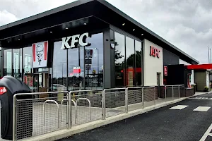 KFC Kirkby - St. Modwen image