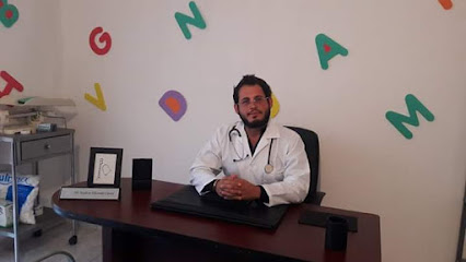 Laboratorio Y Consultorio Medico Dr Teodoro
