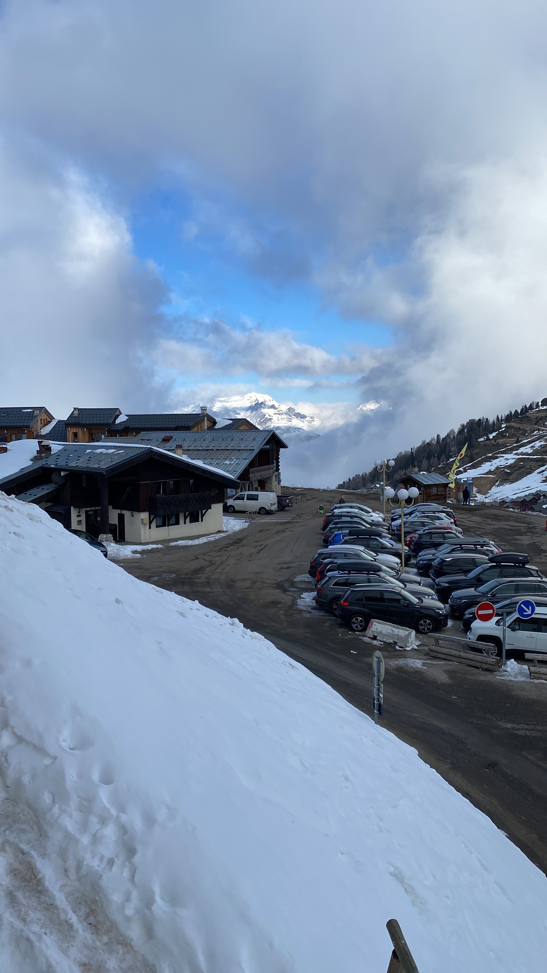 Photo n° 1 de l'avis de Clément.e fait le 08/03/2023 à 12:49