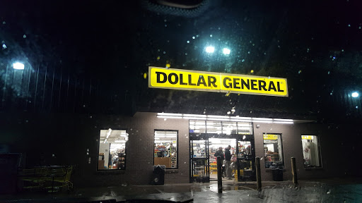 Home Goods Store «Dollar General», reviews and photos, 4380 Indian Head Hwy, Indian Head, MD 20640, USA