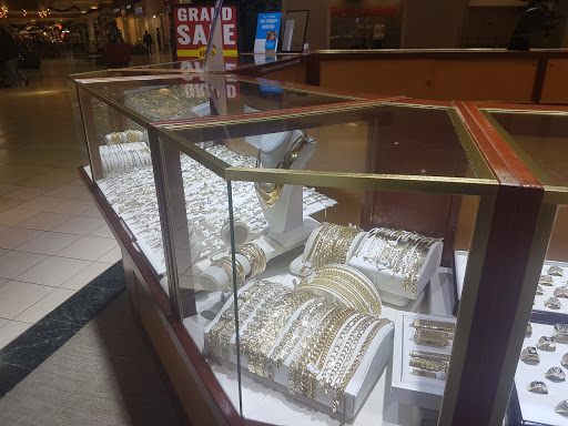 Shopping Mall «Cary Towne Center», reviews and photos, 1105 Walnut St, Cary, NC 27511, USA