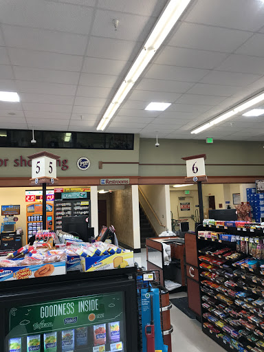 Supermarket «Stater Bros. Markets», reviews and photos, 2841 Mary St, Riverside, CA 92506, USA