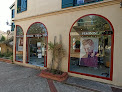 Salon de coiffure Espace Créa-Tif' 91360 Villemoisson-sur-Orge