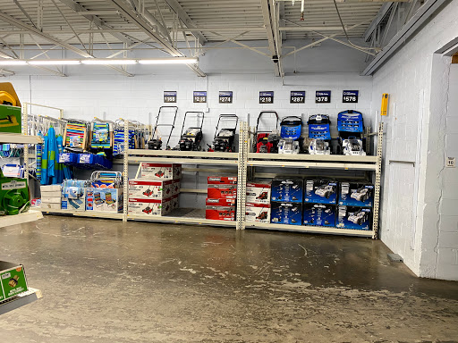 Department Store «Walmart Supercenter», reviews and photos, 1100 New Haven Rd, Naugatuck, CT 06770, USA