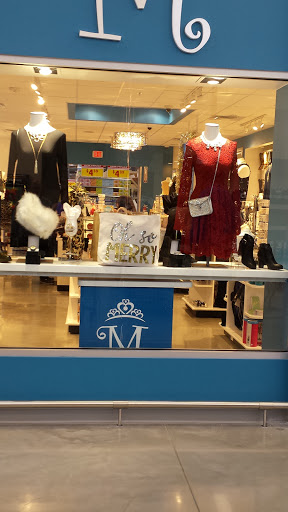 Golf Course «The Golf Club at Star Ranch», reviews and photos, 2500 Farm to Market 685, Hutto, TX 78634, USA