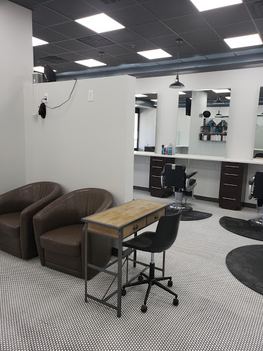 Barber Shop «Crescent Barber Shop & Hair», reviews and photos, 752 Crescent St, Brockton, MA 02302, USA