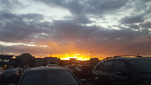 Variety Store «Five Below», reviews and photos, 14635 W 119th St, Olathe, KS 66062, USA