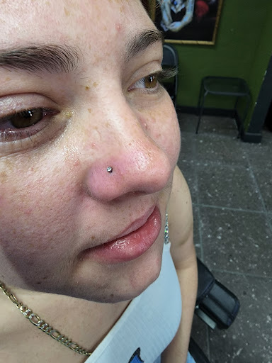 Explore zoro tattoo ideas, creative tattoo ideas in Rio Grande City, available at RG INK