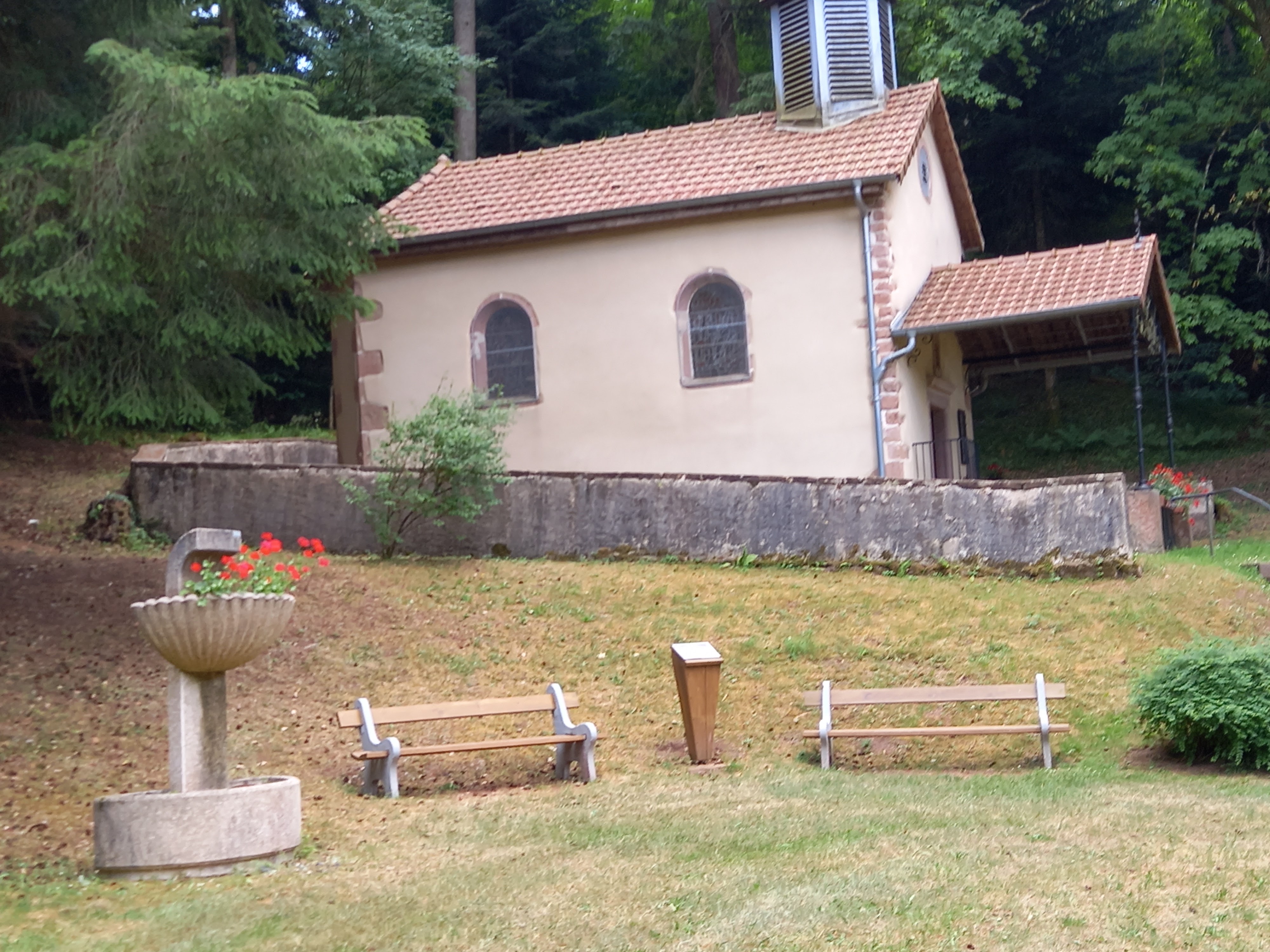Photo n° 5 de l'avis de Elisabeth.a fait le 17/10/2023 à 10:13