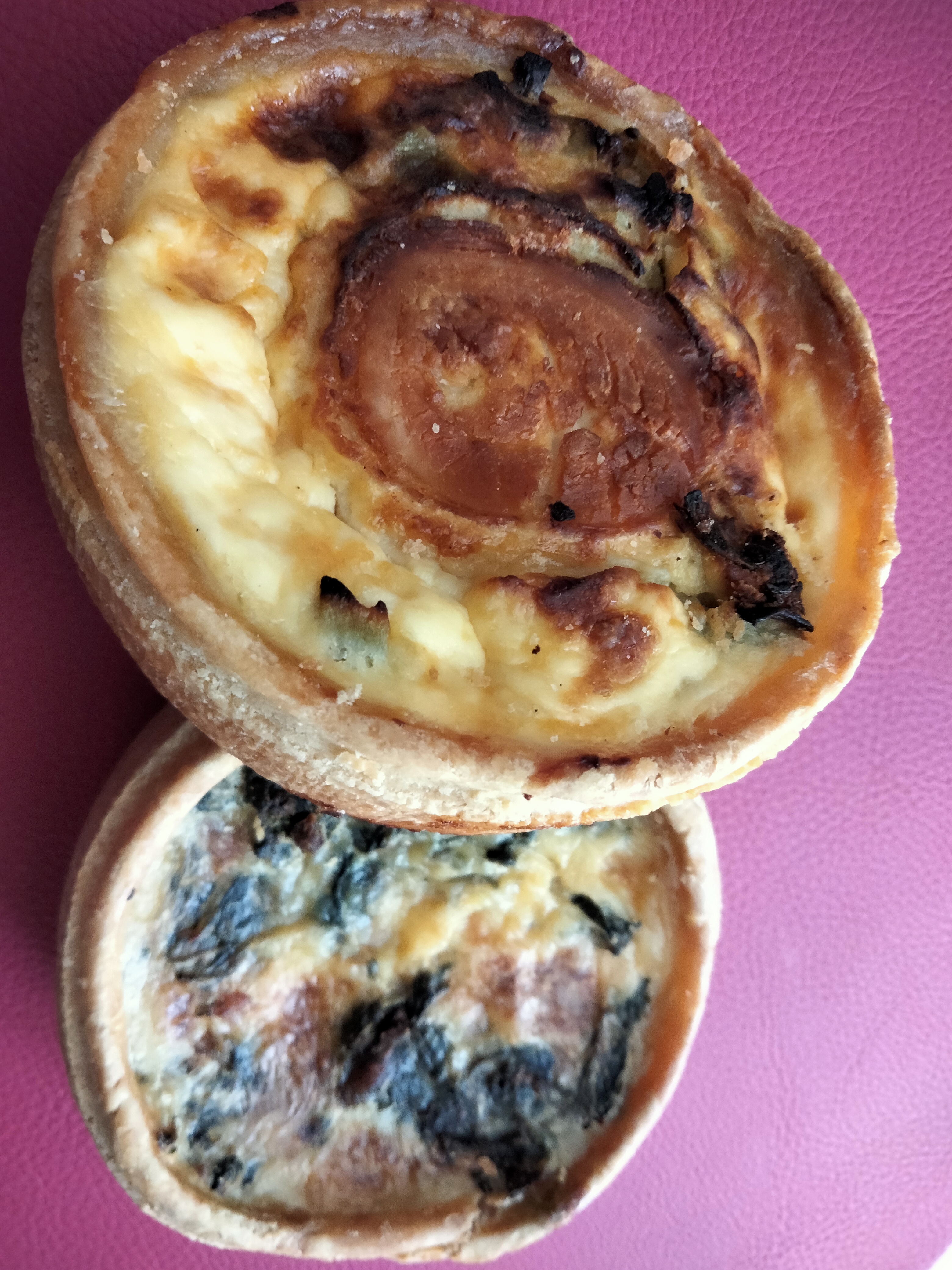 Photo n° 6 de l'avis de Augusta.o fait le 16/03/2022 à 20:47