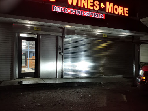 Beauty Supply Store «Hair Heaven Beauty Supply», reviews and photos, 1151 Stratford Ave, Stratford, CT 06615, USA