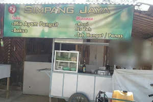 Mie Ayam & Bakso Simpang Jaya image
