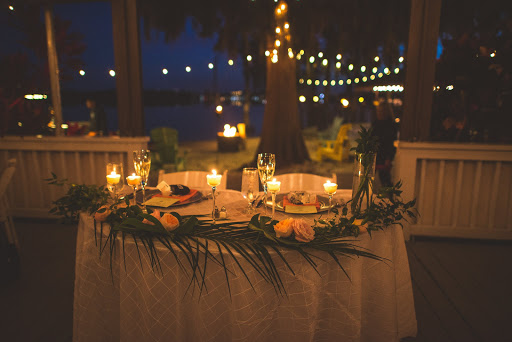 Florist «Blossoms Orlando», reviews and photos, 16939 Corner Bay Ct, Orlando, FL 32820, USA