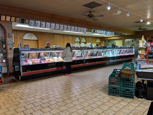 Butcher Shop «Frank Stoysich Meats», reviews and photos, 5170 Q St, Omaha, NE 68117, USA