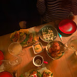 Photo n° 2 de l'avis de Po. fait le 15/02/2022 à 10:03 pour Mamacita Taqueria à Paris