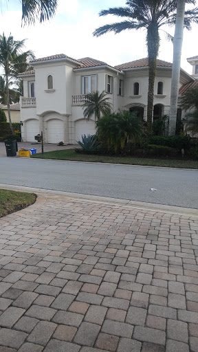 Country Club «Mirasol Club Administration», reviews and photos, 11600 Mirasol Way, Palm Beach Gardens, FL 33418, USA