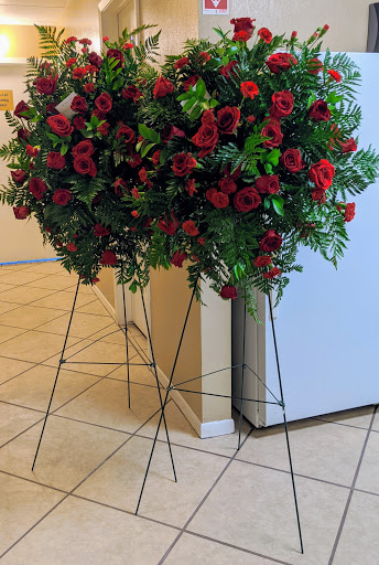 Funeral Home «All Faiths Funeral Services», reviews and photos, 8507 N Interstate 35 Frontage Rd, Austin, TX 78753, USA