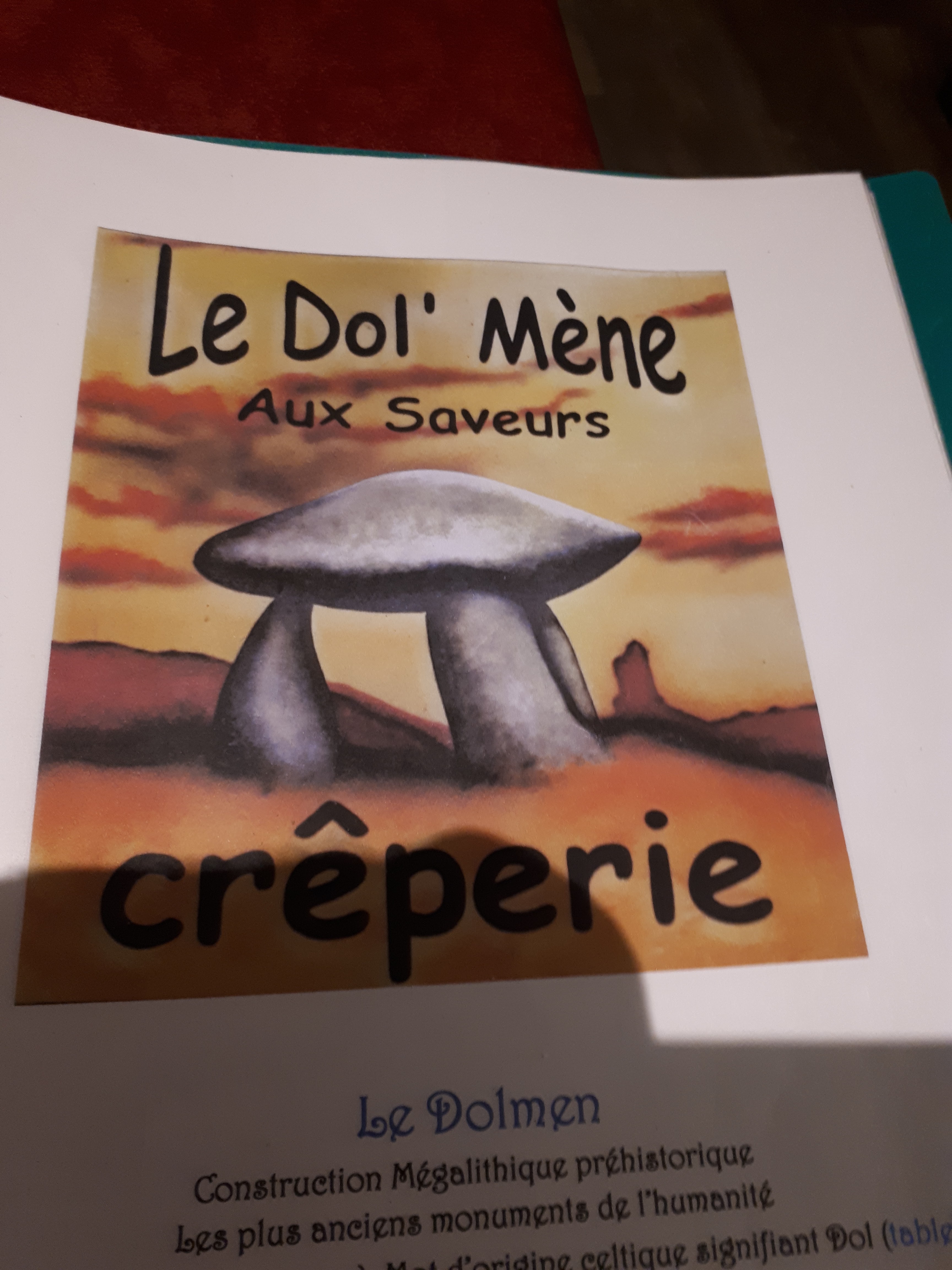 Photo n° 1 de l'avis de Thierry.a fait le 21/09/2021 à 06:44