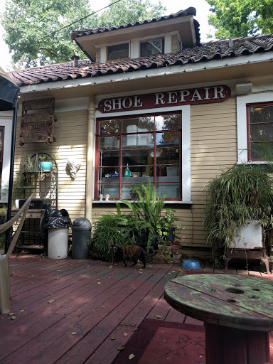 Coffee Shop «Queen Bean Coffee House», reviews and photos, 1126 14th St, Modesto, CA 95354, USA