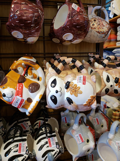 Home Goods Store «Pier 1 Imports», reviews and photos, 801 Horsham Rd, Montgomeryville, PA 18936, USA