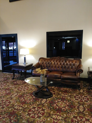 Banquet Hall «La Malfa Center», reviews and photos, 5783 Heisley Rd, Mentor, OH 44060, USA