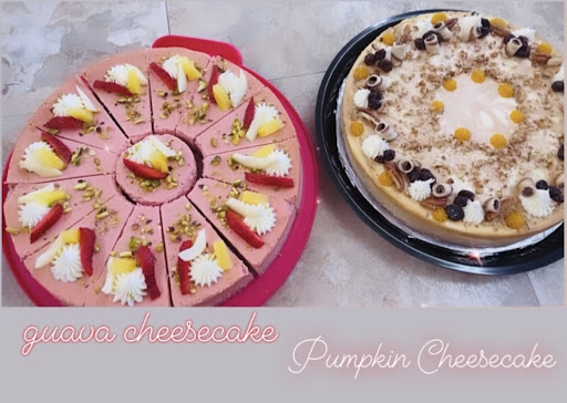 El Valle Grocery Store Co, 1703 E Oakton St, Des Plaines, IL 60018, USA, 