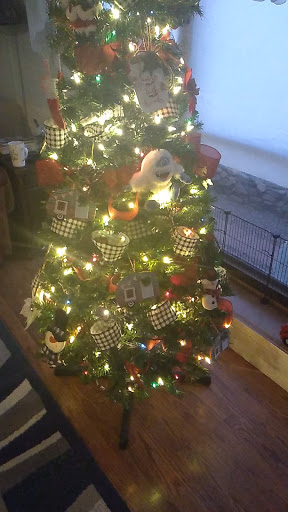 Discount Store «Dollar General», reviews and photos, 860 E Main St, Florence, CO 81226, USA