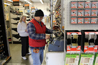 Garrett Ace Hardware - Windsor - Photo 9 - Car repair in Windsor, CA, Santa Rosa