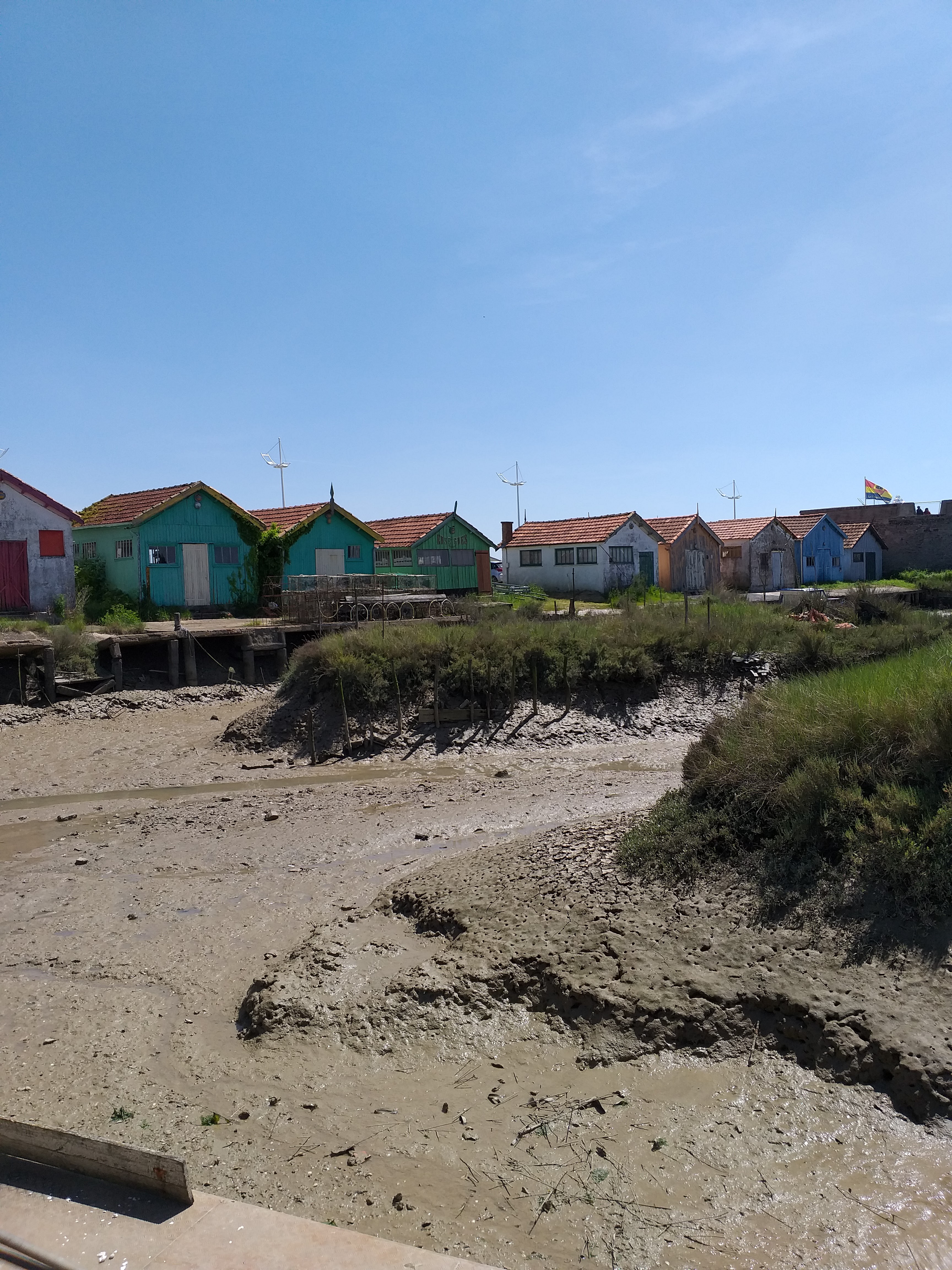 Photo n° 8 de l'avis de babou.h fait le 09/05/2019 à 15:35