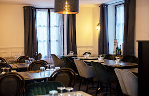 Photo n°85 de Le 12 Vin à Blandy ()