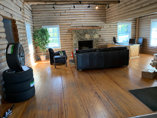 Used Car Dealer «Direct Auto Sales», reviews and photos, 3302 Kedron Rd, Spring Hill, TN 37174, USA