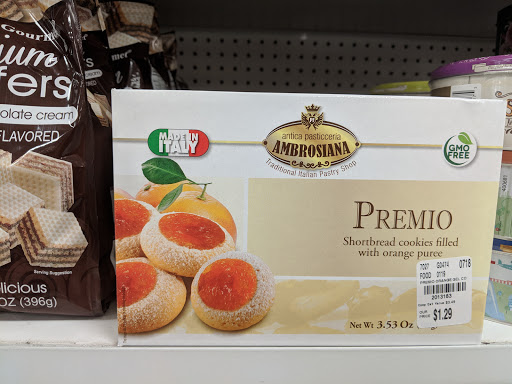 Home Goods Store «Tuesday Morning», reviews and photos, 1951 Madison St, Clarksville, TN 37043, USA