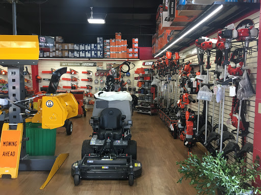 Arborist and Tree Surgeon «Mac Equipment, Inc.», reviews and photos, 715 S Main St, Longmont, CO 80501, USA