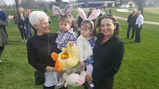 Country Club «Milburn Golf & Country Club», reviews and photos, 7501 W 69th St, Overland Park, KS 66204, USA