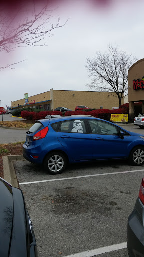 Ice Cream Shop «Cold Stone Creamery», reviews and photos, 2015 S Hurstbourne Pkwy, Louisville, KY 40220, USA