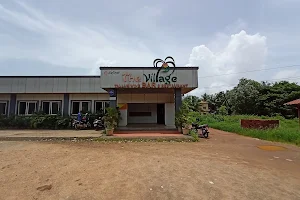 The Village, Thallur Wine Bar and Restaurant image