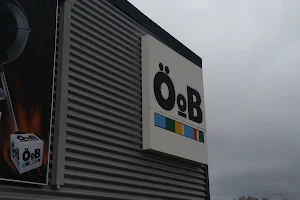 Ö&B image