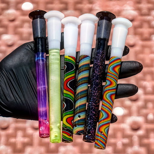 Tobacco Shop «Smoke Shop Guys», reviews and photos, 4843 Dempster St, Skokie, IL 60077, USA