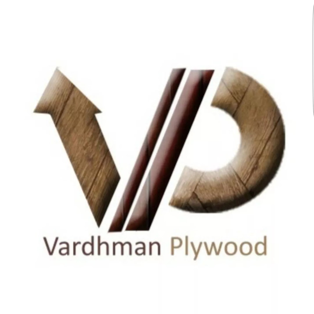 Vardhman Plywood
