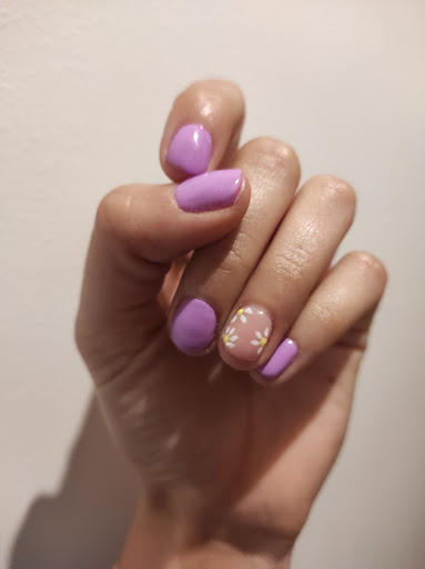 Beauty &Spa en Peniscola, Castellón