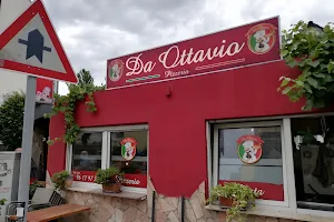 Da Ottavio Pizzeria Nudelhaus image