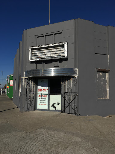 Explore minnesota vikings tattoo ideas, creative tattoo ideas in Vallejo, available at Armada Tattoo Company