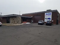 ACE Rent A Car - Car repair in New Britain, CT, Hartford - Rated 2.7/5